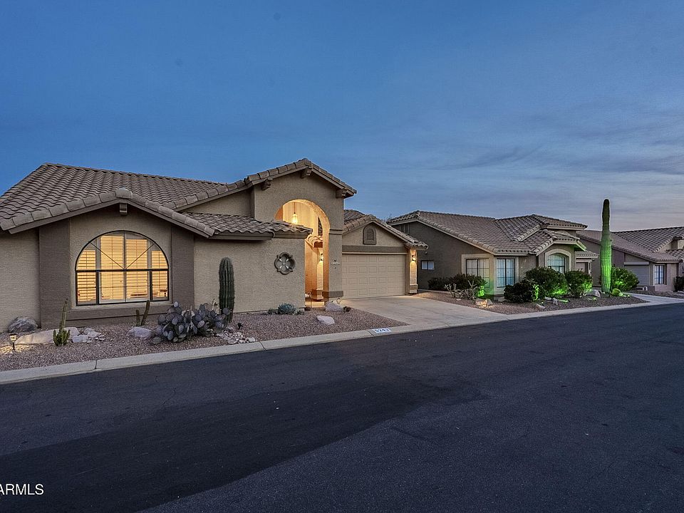 1st image of 5243 S Marble Drive
