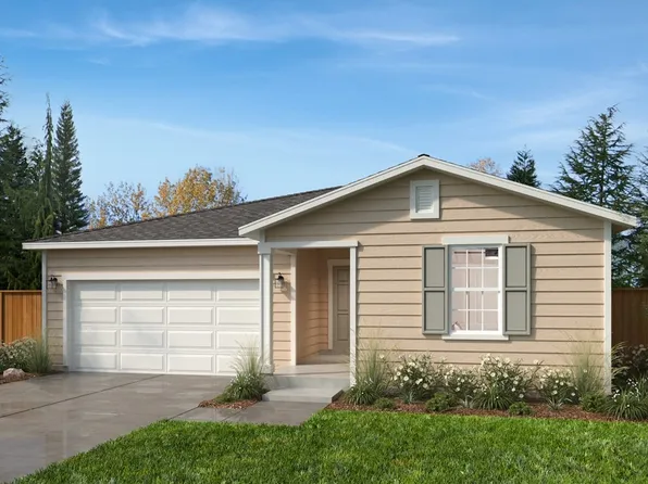 Plan 1630 Plan, Falling Water