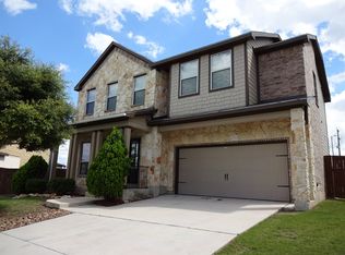 5317 C St, Little Rock, AR 72205