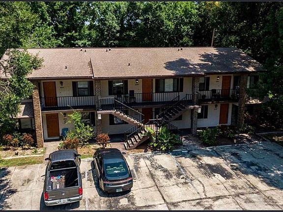 5th image of 1673 Spring Garden Ct