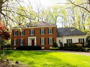 3721 Dunleith Ct, Midlothian, VA 23113