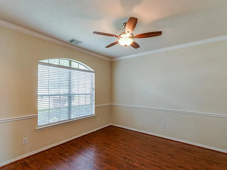 5007 Jade Cove Ct — Photo 7