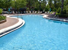 2801 Chancellorsville Dr