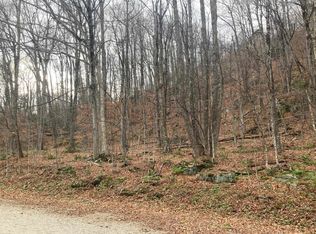 0 Ledge End Road #R4, Killington, VT 05751