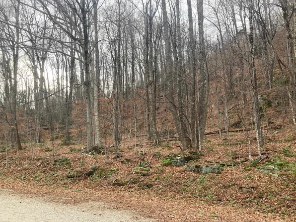 0 Ledge End Road #R4, Killington, VT 05751