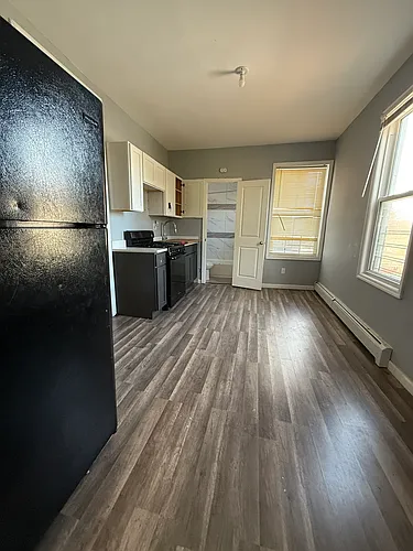 104 Sunset Ave Photo 1