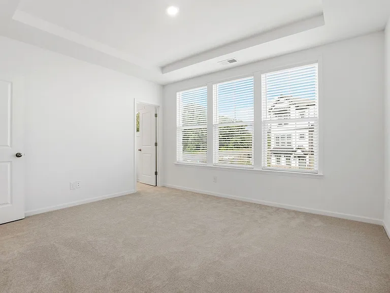3016 Rexton Ln — Photo 29