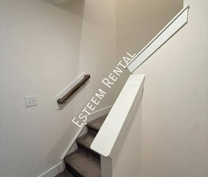 6943 Doddridge Ln #1 — Photo 14