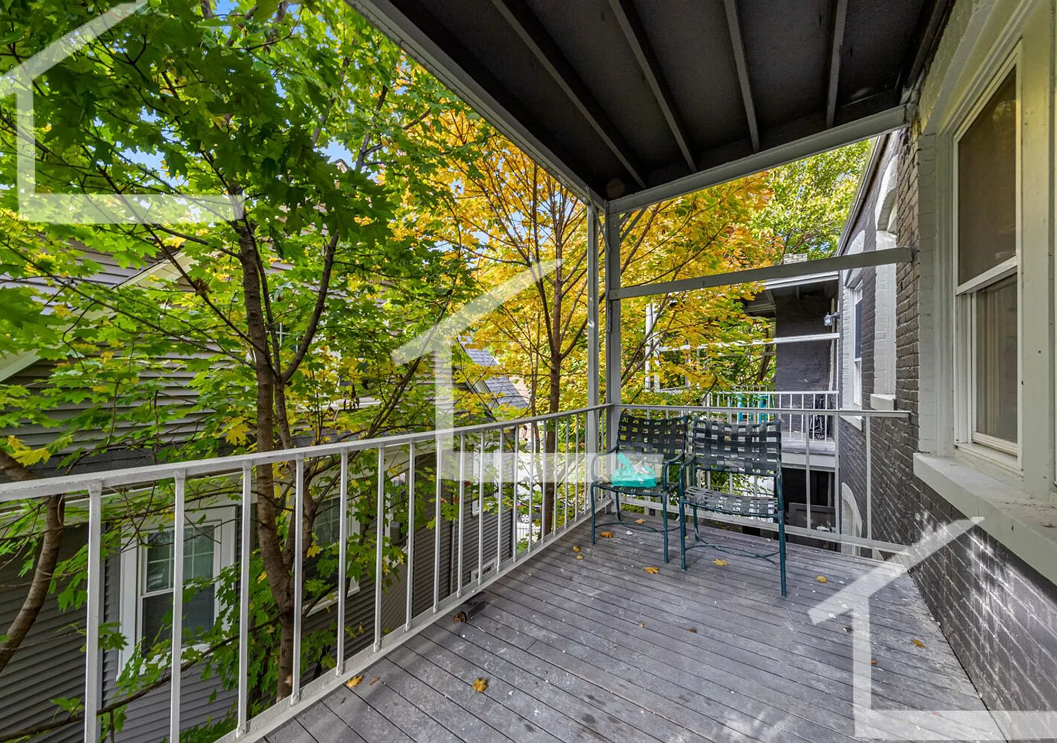 3 Bed 1 Bath in Brighton - Close to Oak Square — Photo 3