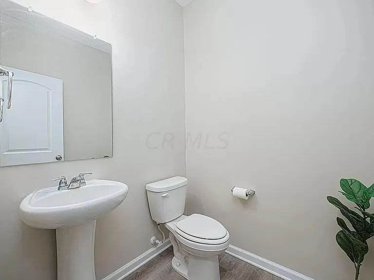 304 Gray Fox Ct — Photo 17