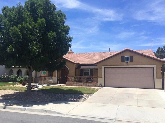 1st image of 45615 Coventry Ct