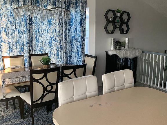 4th image of 3364 W Brookway Dr