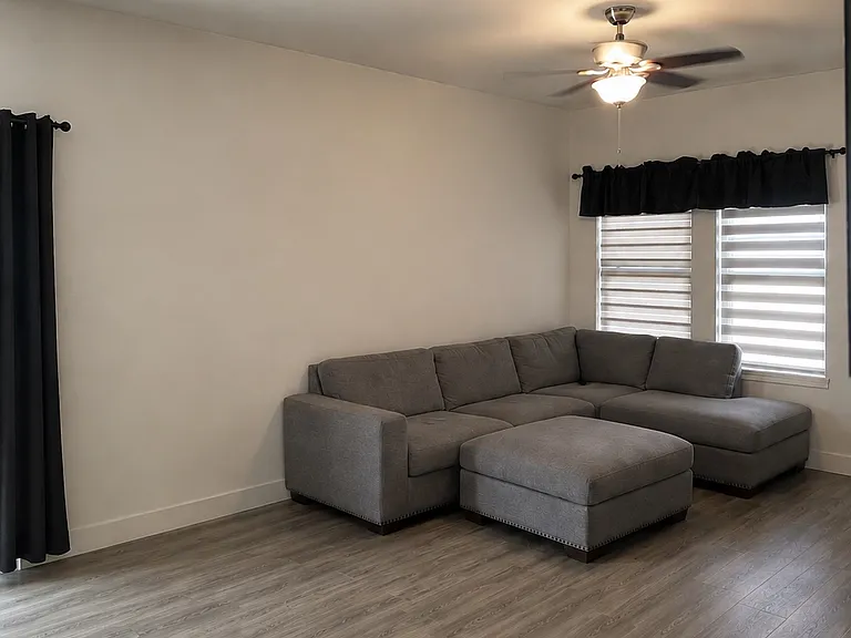 4147 N West Pinion Cir — Photo 4