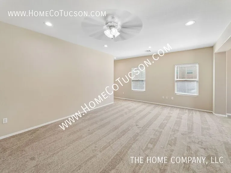 20903 E Reunion Rd — Photo 5