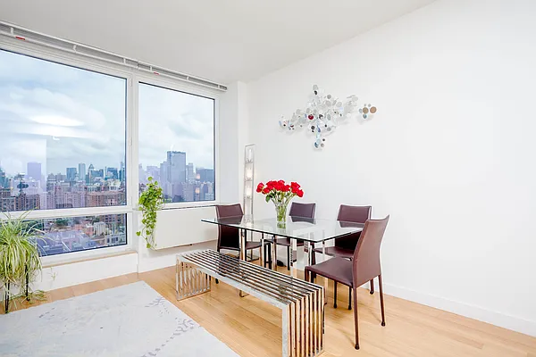 Sold by Related Sales | media 17