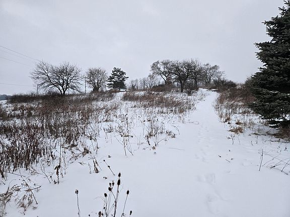 5th image of 0 Sycamore Rd