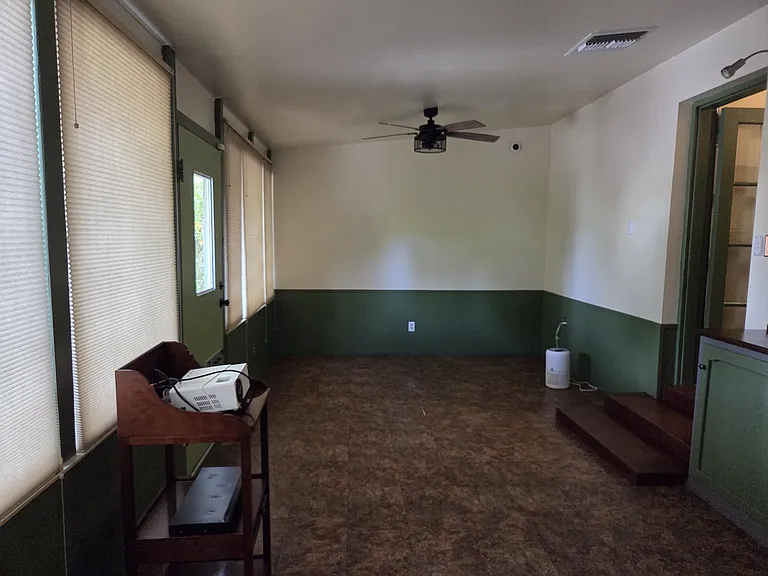 2501 E Drachman St — Photo 21
