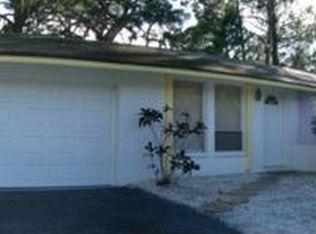 505 Laurel Rd, Nokomis, FL 34275