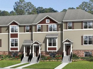 8315 Norwood Ln N, Maple Grove, MN 55369