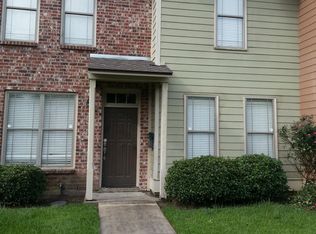 813 E University Ave, Lafayette, LA 70503