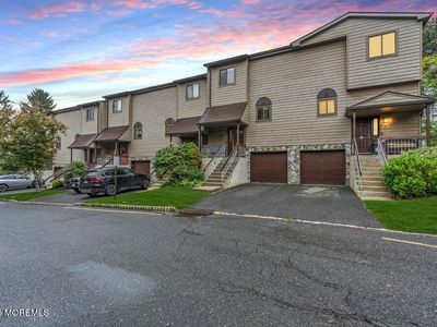 1202 Alpine Trail, Neptune, NJ, 07753