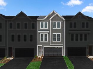 131 Galaxy Pl, Stephenson, VA 22656