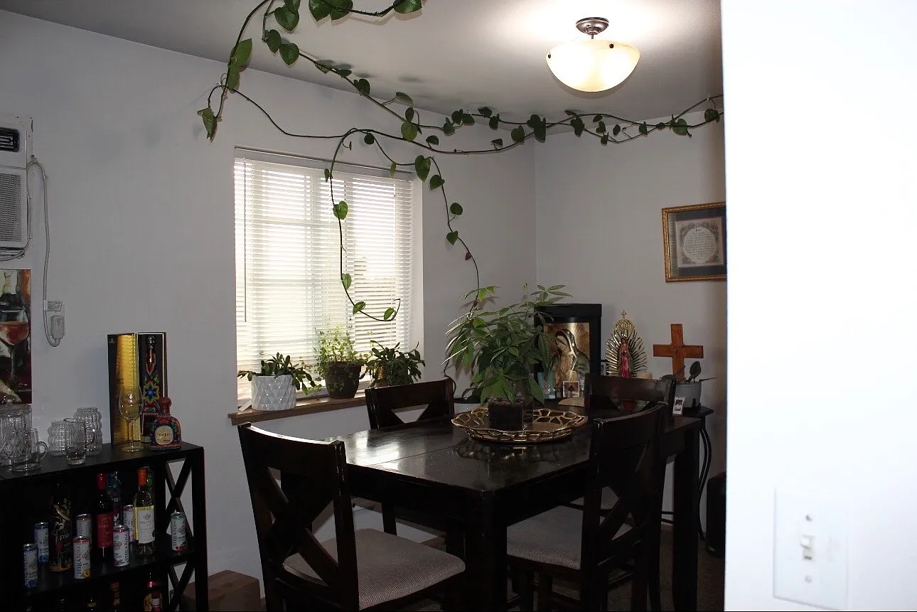 2 bed, 950 sqft, $1,500 — Photo 3