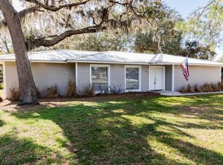 4216 Shadow Wood Dr, Winter Haven, FL 33880