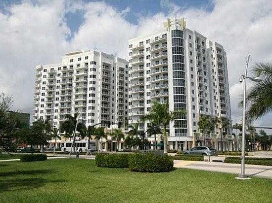 1st image of 1830 Radius Dr #720