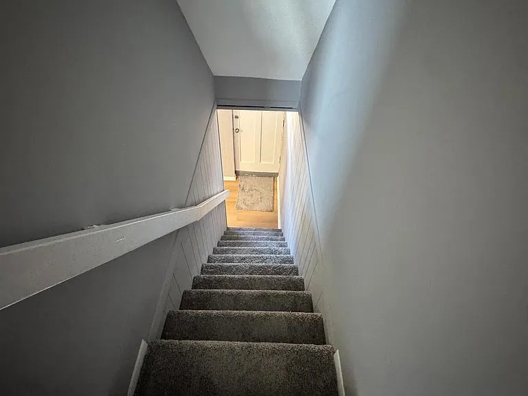 8031 Wynbrook Rd — Photo 21