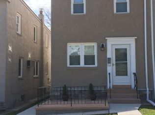 431 E 12th Ave, Conshohocken, PA