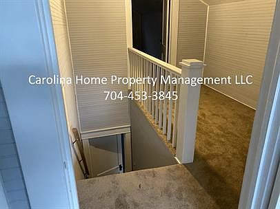 1st image of 1828 2nd St