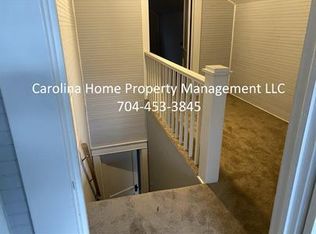 1828 2nd St, Salisbury, NC 28144