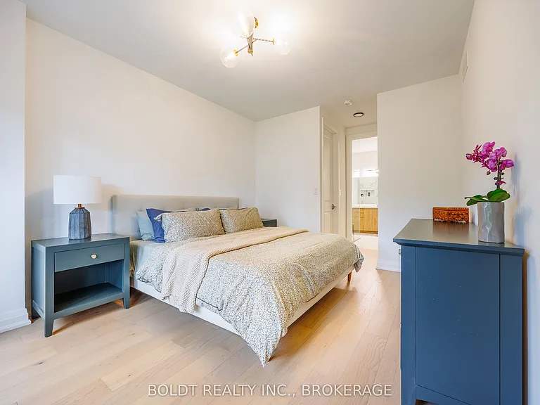 205 Saint Davids Rd #10 — Photo 9