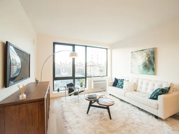 41-15 23rd Street image 1 of 21