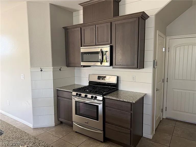 8910 Bucco Reef Ave — Photo 17