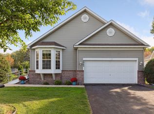 8903 Inland Ln N, Maple Grove, MN 55311