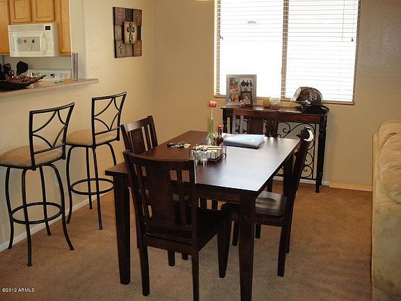 5th image of 8802 W Windrose Dr