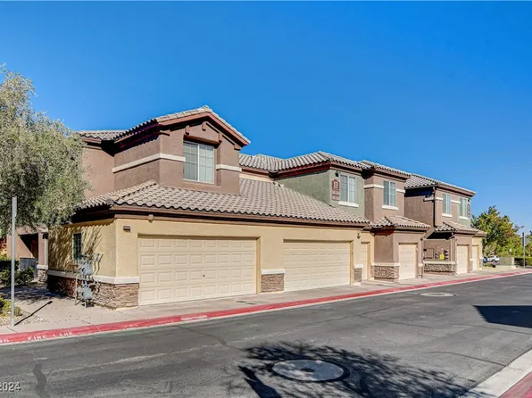 8324 W Charleston Blvd #1045, Las Vegas, NV 89145