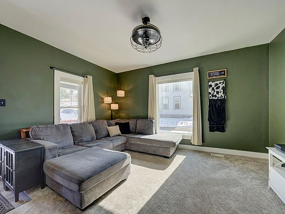4th image of 308 S Brownson Ave