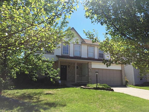 2nd image of 1528 Dream Ct