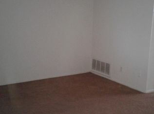 2615 E Andrews Ave APT A, Fresno, CA 93726