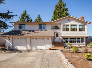 19711 144th Pl SE, Renton, WA 98058