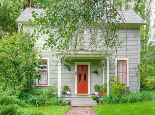 16900 Baker Creek Rd, McMinnville, OR 97128