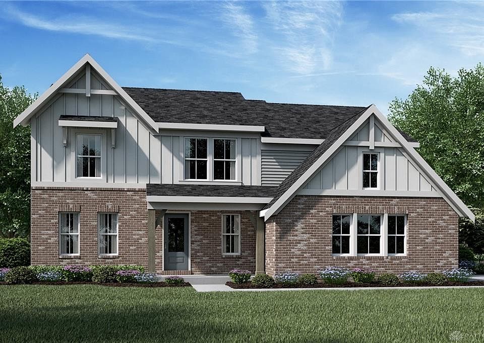 1st image of 938 Marwood Dr