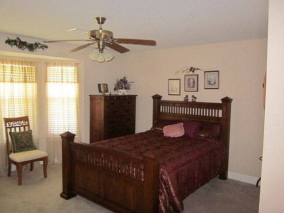 5th image of 1308 Lakehurst Dr