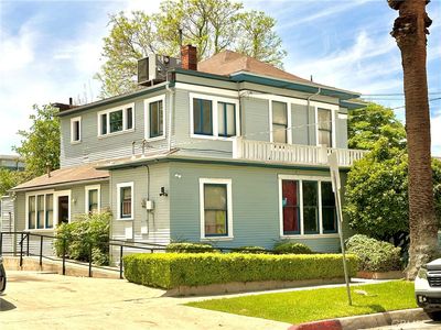 4308 Lime St, Riverside, CA, 92501