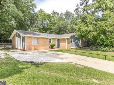 133 Elaine Dr, Warner Robins, GA, 31088