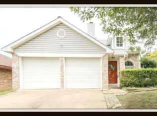 6857 Haltom Rd, Fort Worth, TX 76137