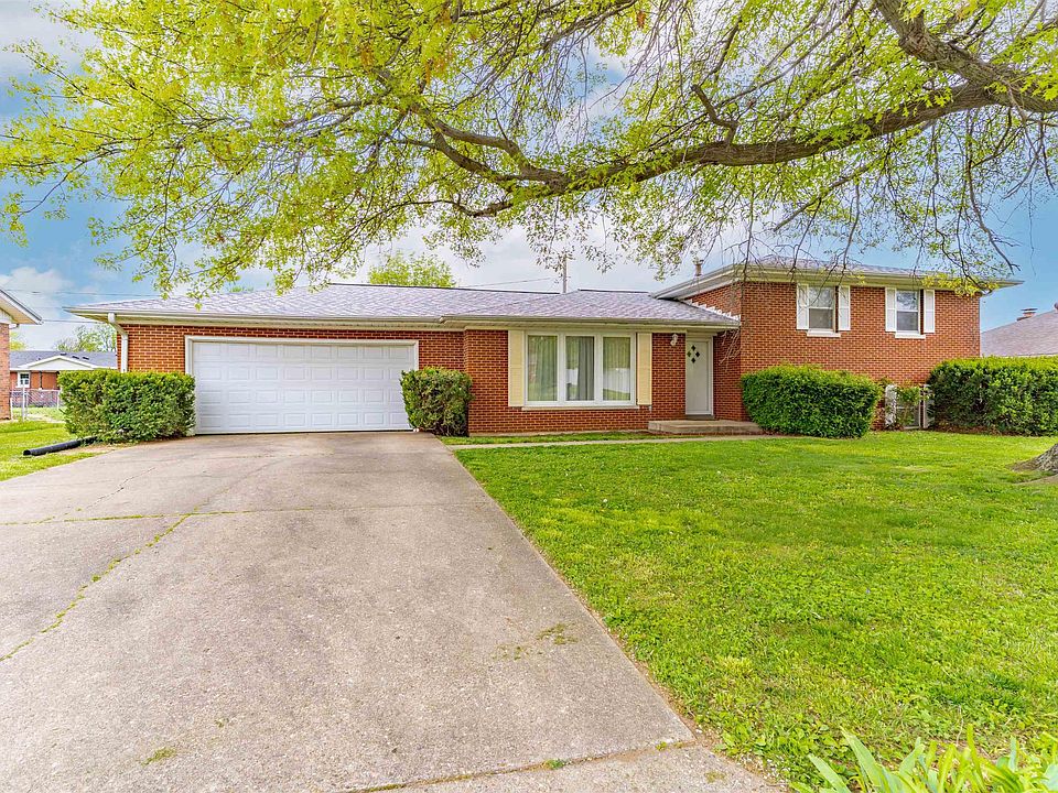 1st image of 309 Vista Dr